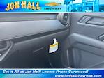 2025 Chevrolet Colorado Crew Cab 4x4 Pickup for sale #257798 - photo 28