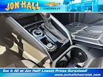 2025 Chevrolet Colorado Crew Cab 4x4 Pickup for sale #257798 - photo 29