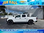 2025 Chevrolet Colorado Crew Cab 4x4 Pickup for sale #257798 - photo 5