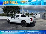2025 Chevrolet Colorado Crew Cab 4x4 Pickup for sale #257798 - photo 7