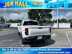 2025 Chevrolet Colorado Crew Cab 4x4 Pickup for sale #257798 - photo 9