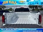 2025 Chevrolet Colorado Crew Cab 4x4 Pickup for sale #257798 - photo 10