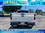 2025 Chevrolet Silverado 1500 Crew Cab 4x4 Pickup for sale #257803 - photo 11