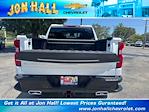 2025 Chevrolet Silverado 1500 Crew Cab 4x4 Pickup for sale #257803 - photo 12
