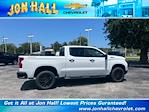2025 Chevrolet Silverado 1500 Crew Cab 4x4 Pickup for sale #257803 - photo 15