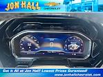 2025 Chevrolet Silverado 1500 Crew Cab 4x4 Pickup for sale #257803 - photo 29