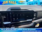 2025 Chevrolet Silverado 1500 Crew Cab 4x4 Pickup for sale #257803 - photo 30