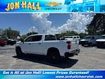 2025 Chevrolet Silverado 1500 Crew Cab 4x4 Pickup for sale #257803 - photo 8