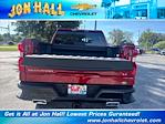 2025 Chevrolet Silverado 1500 Crew Cab 4WD Pickup for sale #257805 - photo 12