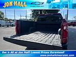 2025 Chevrolet Silverado 1500 Crew Cab 4WD Pickup for sale #257805 - photo 14