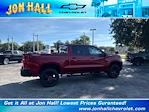 2025 Chevrolet Silverado 1500 Crew Cab 4WD Pickup for sale #257805 - photo 15