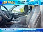 2025 Chevrolet Silverado 1500 Crew Cab 4WD Pickup for sale #257805 - photo 20