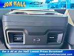 2025 Chevrolet Silverado 1500 Crew Cab 4WD Pickup for sale #257805 - photo 25