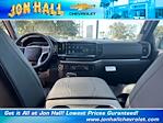 2025 Chevrolet Silverado 1500 Crew Cab 4WD Pickup for sale #257805 - photo 26