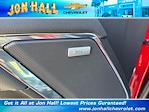 2025 Chevrolet Silverado 1500 Crew Cab 4WD Pickup for sale #257805 - photo 27