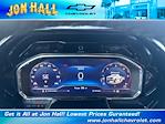 2025 Chevrolet Silverado 1500 Crew Cab 4WD Pickup for sale #257805 - photo 29