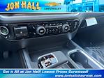 2025 Chevrolet Silverado 1500 Crew Cab 4WD Pickup for sale #257805 - photo 31