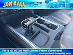 2025 Chevrolet Silverado 1500 Crew Cab 4WD Pickup for sale #257805 - photo 32