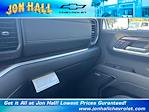2025 Chevrolet Silverado 1500 Crew Cab 4WD Pickup for sale #257805 - photo 33