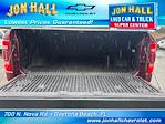 2020 Ram 1500 Crew Cab 4WD Pickup for sale #257805A - photo 12