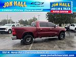 2020 Ram 1500 Crew Cab 4WD Pickup for sale #257805A - photo 14