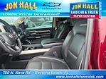 2020 Ram 1500 Crew Cab 4WD Pickup for sale #257805A - photo 19