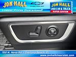 2020 Ram 1500 Crew Cab 4WD Pickup for sale #257805A - photo 20