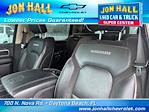 2020 Ram 1500 Crew Cab 4WD Pickup for sale #257805A - photo 21