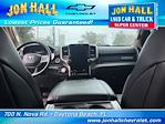 2020 Ram 1500 Crew Cab 4WD Pickup for sale #257805A - photo 24