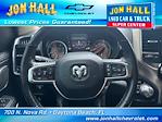 2020 Ram 1500 Crew Cab 4WD Pickup for sale #257805A - photo 25