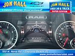2020 Ram 1500 Crew Cab 4WD Pickup for sale #257805A - photo 26