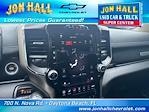 2020 Ram 1500 Crew Cab 4WD Pickup for sale #257805A - photo 27