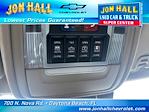 2020 Ram 1500 Crew Cab 4WD Pickup for sale #257805A - photo 29