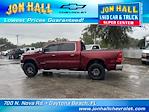 2020 Ram 1500 Crew Cab 4WD Pickup for sale #257805A - photo 6