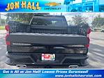 2025 Chevrolet Silverado 1500 Crew Cab 4x4 Pickup for sale #257808 - photo 12