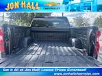 2025 Chevrolet Silverado 1500 Crew Cab 4x4 Pickup for sale #257808 - photo 13