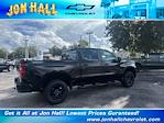 2025 Chevrolet Silverado 1500 Crew Cab 4x4 Pickup for sale #257808 - photo 15