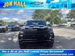 2025 Chevrolet Silverado 1500 Crew Cab 4x4 Pickup for sale #257808 - photo 19
