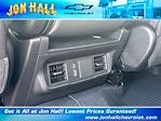 2025 Chevrolet Silverado 1500 Crew Cab 4x4 Pickup for sale #257808 - photo 26