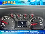 2025 Chevrolet Silverado 1500 Crew Cab 4x4 Pickup for sale #257808 - photo 28