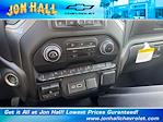 2025 Chevrolet Silverado 1500 Crew Cab 4x4 Pickup for sale #257808 - photo 30