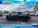 2025 Chevrolet Silverado 1500 Crew Cab 4x4 Pickup for sale #257808 - photo 7