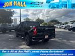 2025 Chevrolet Silverado 1500 Crew Cab 4x4 Pickup for sale #257808 - photo 9