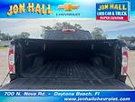 2021 GMC Canyon Crew Cab 4x4 Pickup for sale #257809A - photo 11