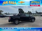 2021 GMC Canyon Crew Cab 4x4 Pickup for sale #257809A - photo 12