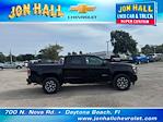 2021 GMC Canyon Crew Cab 4x4 Pickup for sale #257809A - photo 13