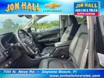 2021 GMC Canyon Crew Cab 4x4 Pickup for sale #257809A - photo 15