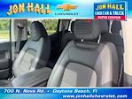 2021 GMC Canyon Crew Cab 4x4 Pickup for sale #257809A - photo 16