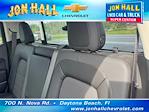 2021 GMC Canyon Crew Cab 4x4 Pickup for sale #257809A - photo 18