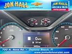 2021 GMC Canyon Crew Cab 4x4 Pickup for sale #257809A - photo 20
